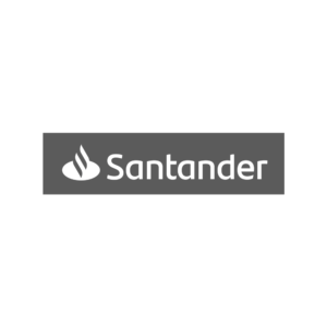 Cliente Transmissão 004