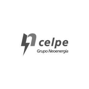 Cliente Transmissão 013