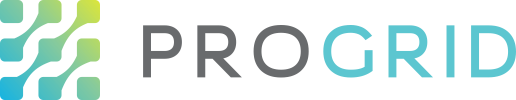 Progrid Renovaveis