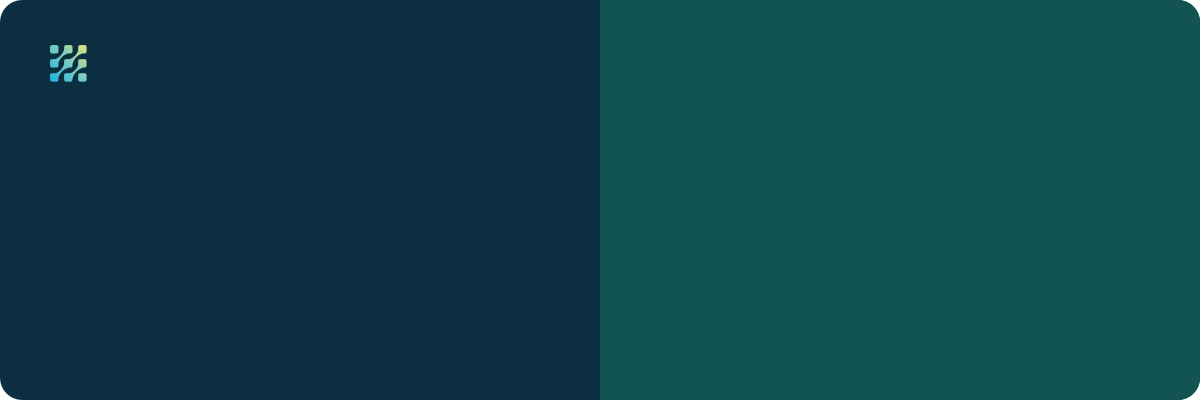 Banner G 0001