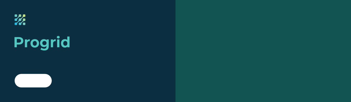 Banner G 0001